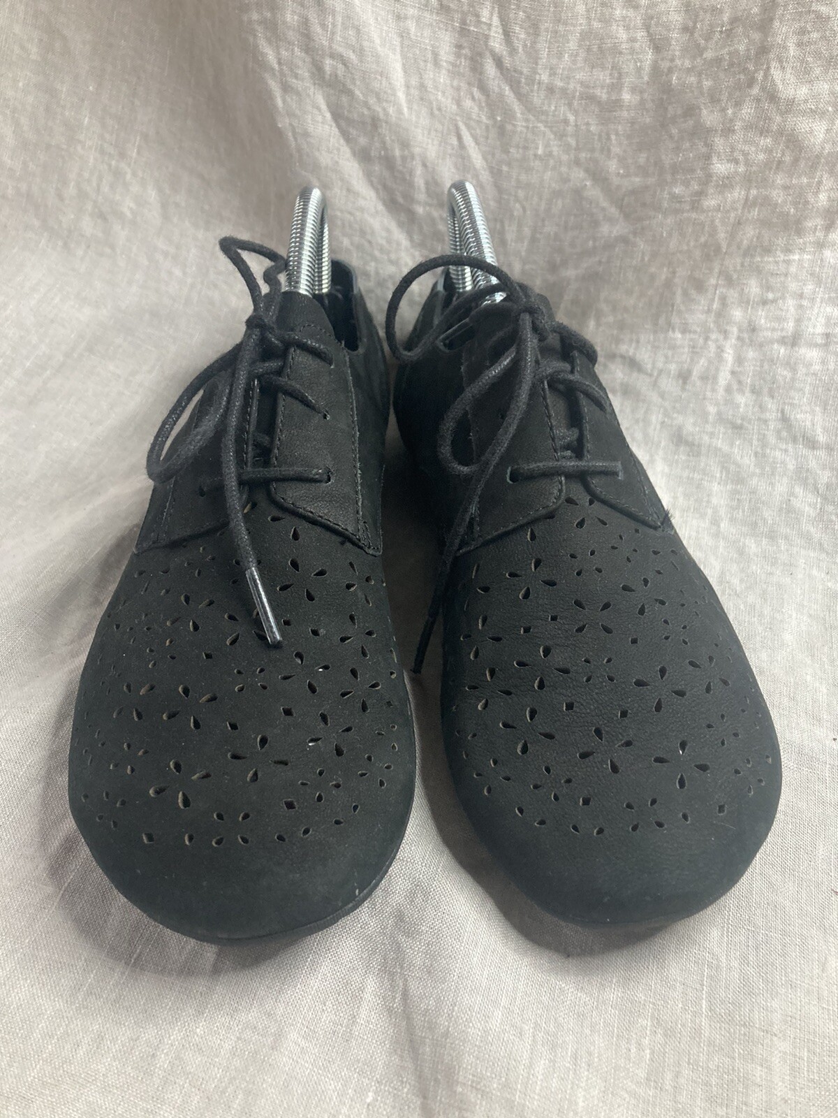 merrell barefoot womens