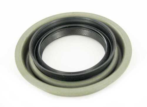 Differential Pinion Seal SKF 18136 - Picture 2 of 3