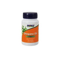 Oregano Oil 90 Softgel on sale Oregano Oil 90 Softgel on sale