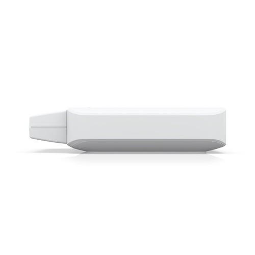 Ubiquiti Networks UniFi Network Switch Flex USW-Flex BRAND NEW IN HAND - Picture 8 of 9