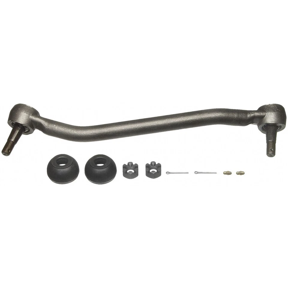 MOOG Steering Drag Link Front for Ram Truck Dodge W150 W350 W100 Ramcharger W300 - Image 4 of 4