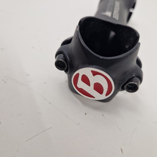 Bontrager Ride Aluminium Stem 130mm +/- 17 degrees - Picture 10 of 10