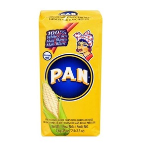 Image of 739907000010