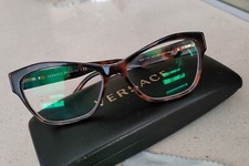 Occhiali Donna Versace Originali 