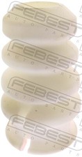FEBEST MZD-001 Anschlagpuffer, Federung für MAZDA