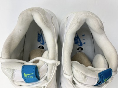 air max 99 men