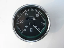Universal Tractor Tachometer Anti Clockwise 