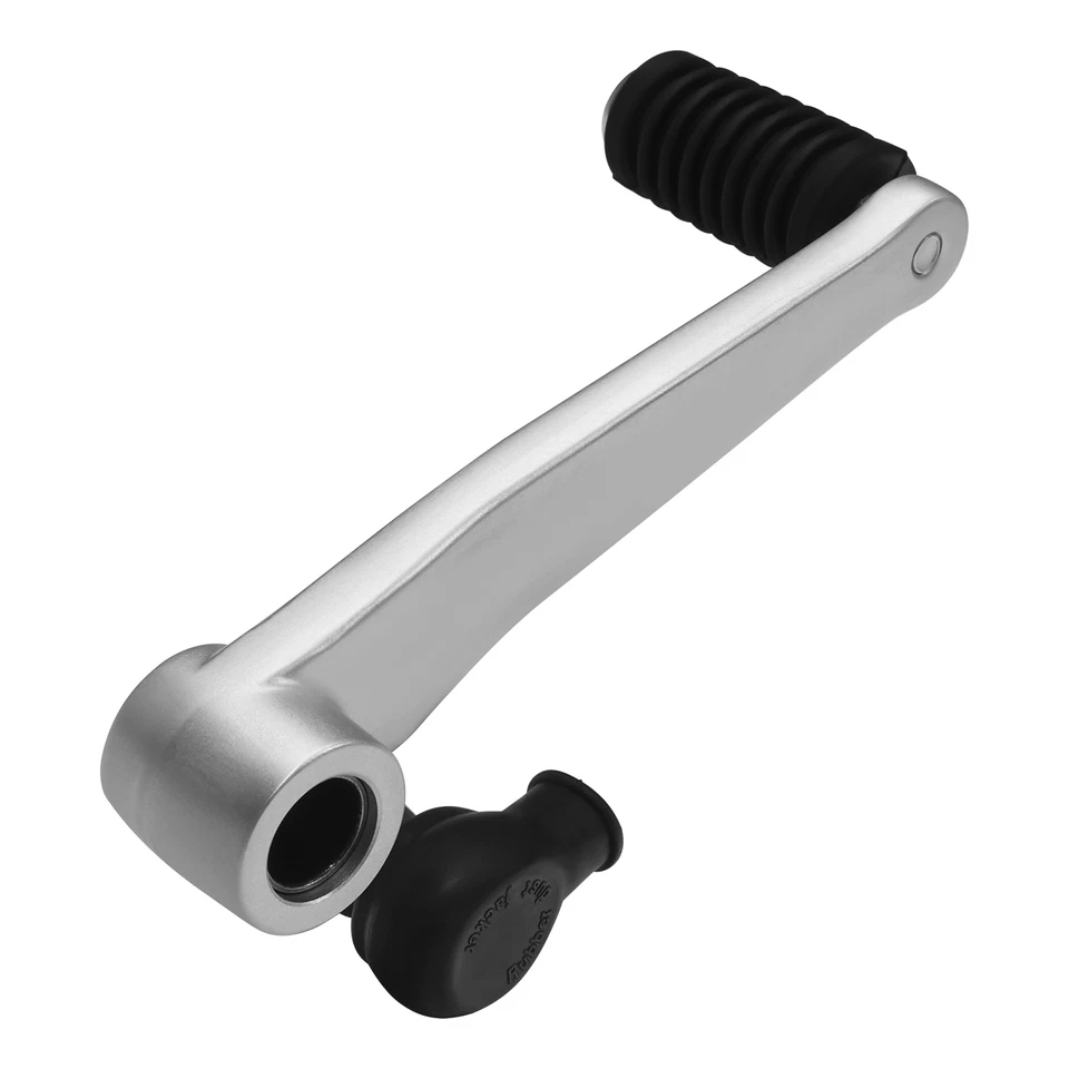 Shift Lever Shifter Pedal For Suzuki Hayabusa GSX1300R 08-20 SV650 SV650S 04-09 - Image 3 of 4