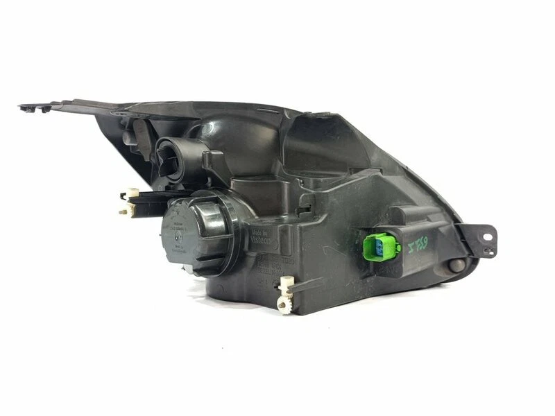 2S6X13W030AJ 219582 scheinwerfer links für FORD FIESTA (CBK) F6JA 2001 - Bild 4 von 4