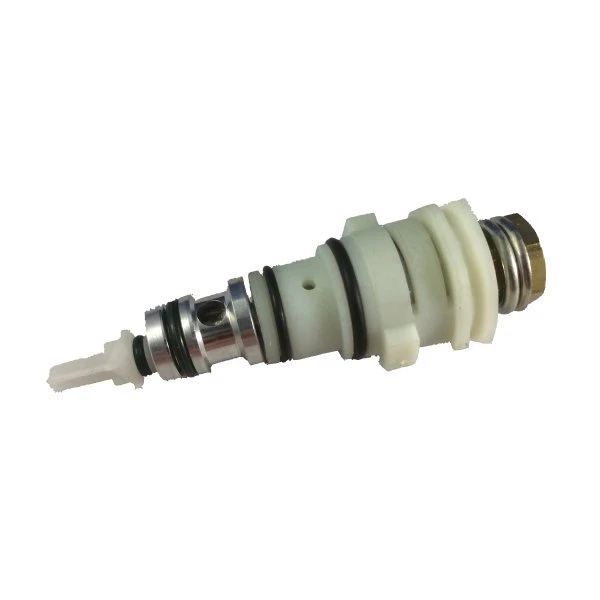 Karcher unloader valve deals