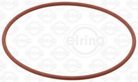 Elring 845.870 Dichtung, ÖLfilter