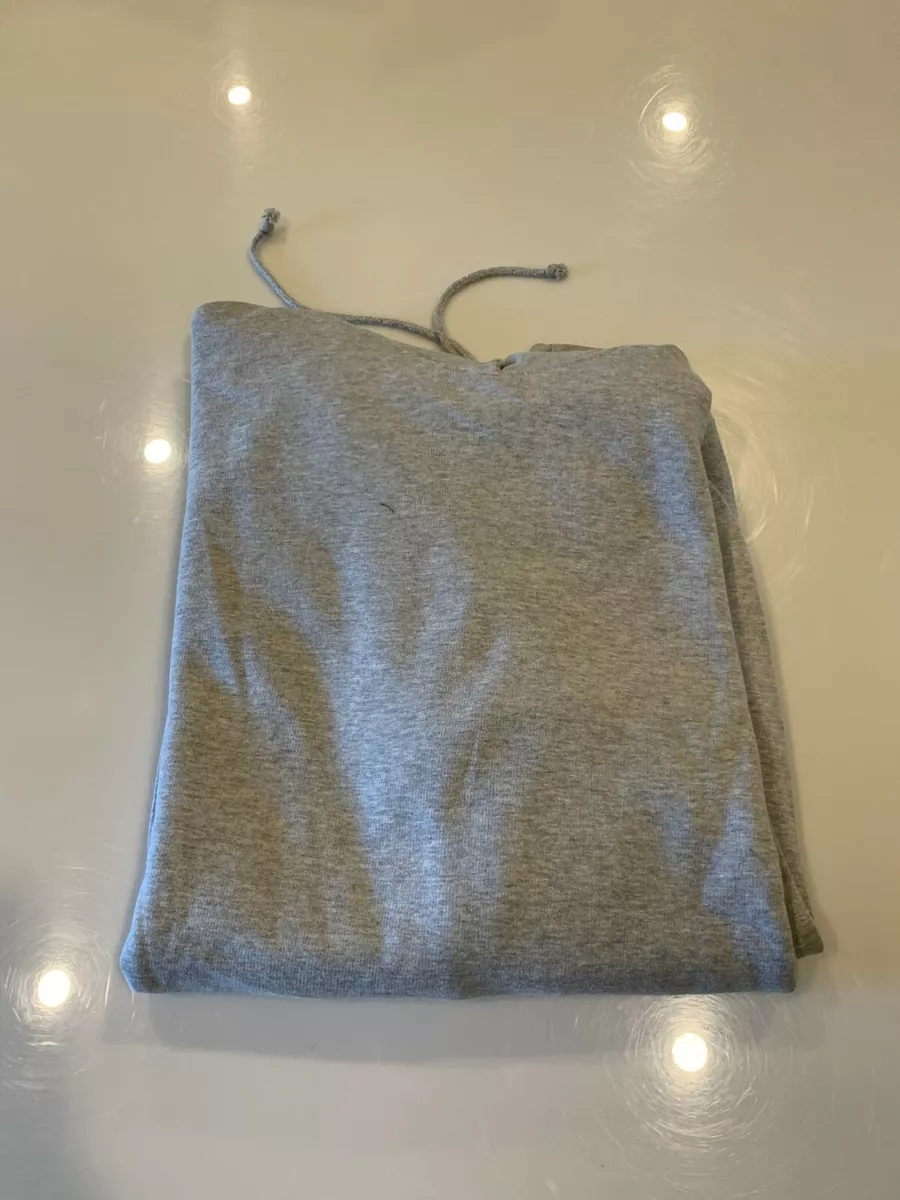 5xt hoodie 2025