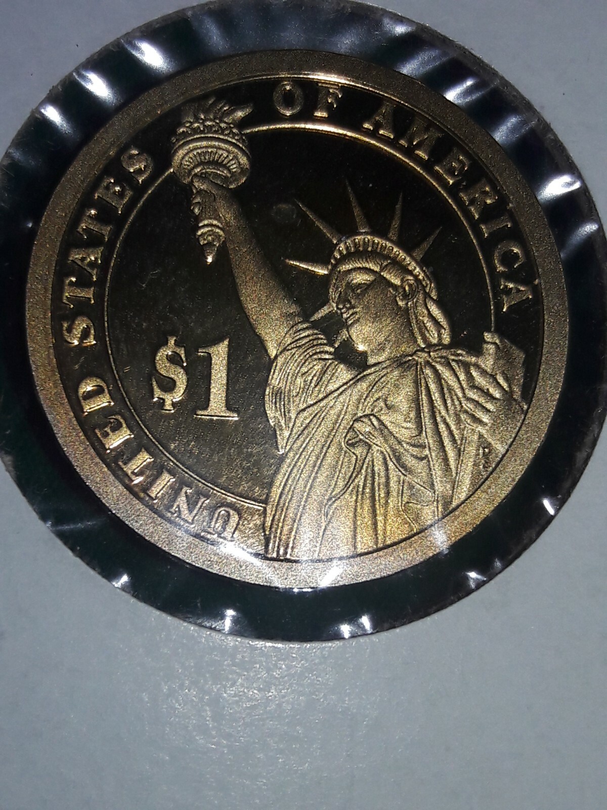 Picture 3 of 10