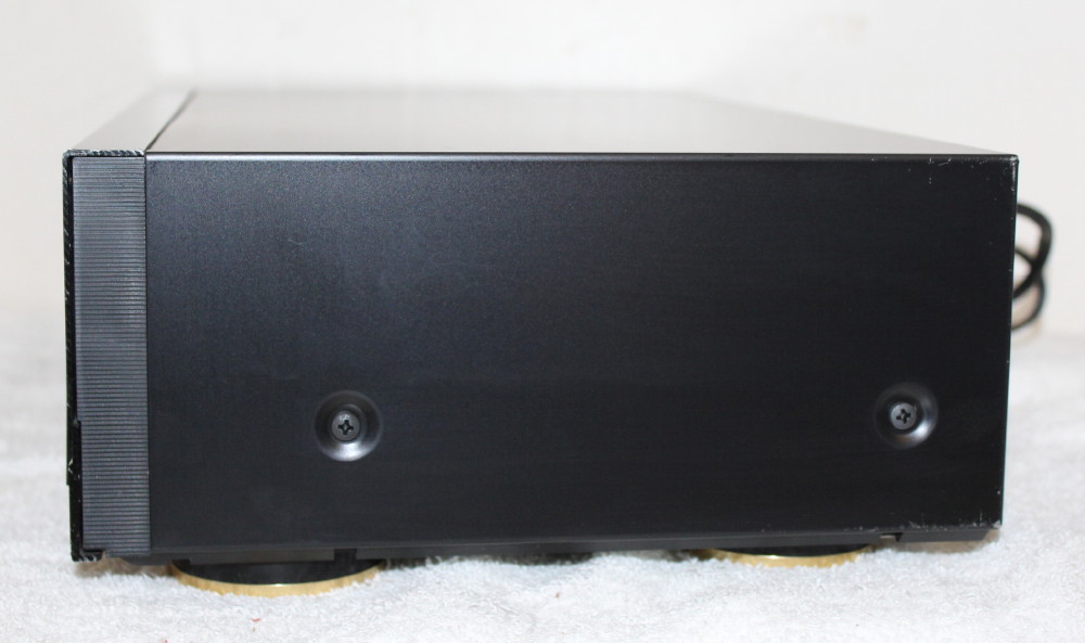 その他 DENON8000 Denon AVR-X2800H 7.2 Channel 8K AV Receiver with HEOS Built-in