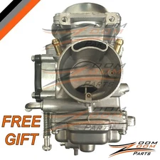 Carburetor Fits For Polaris Ranger 500 1999 - 2009 Utv Atv Carb 99-09 New