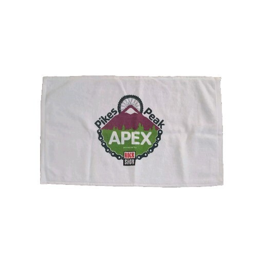 Foto 1 di 8