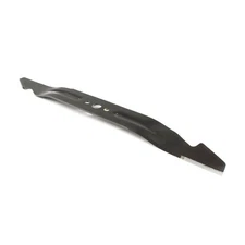 New! EGO Power+ AB2100 20.5-Inch Lawn Mower Blade for EGO 21-Inch Lawn Mower