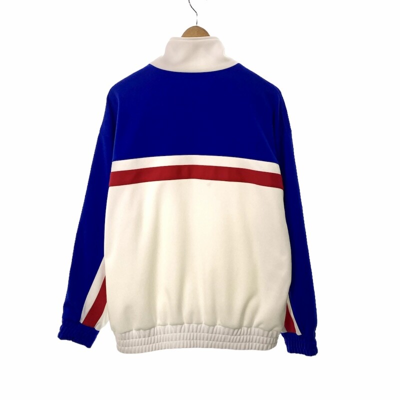 希少】CELINE Sequined Sideline Jacket 23ss