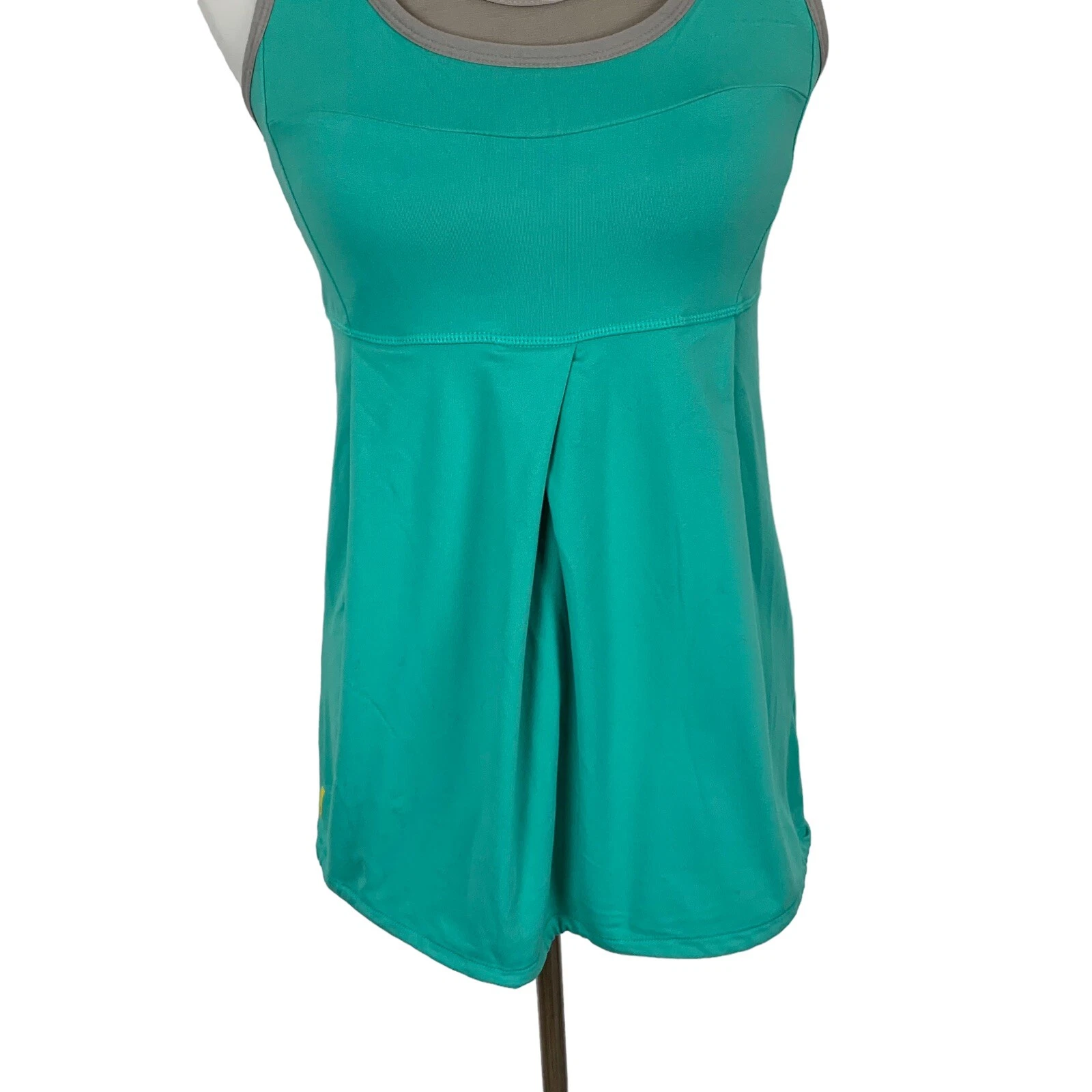 lole athletic tank-top