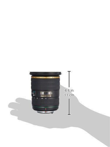 PENTAX DA⭐︎16-50mm f2.8 ED AL IF SDM 81Wv0Z9aJ9L._UF350,350_QL80_.jpg