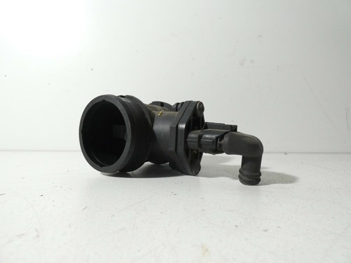 Original Opel Corsa C 1,2l  Luftmassenmesser LMM 0280218031