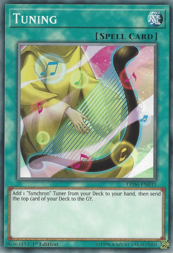 Yugioh Legendary Duelists Magical Hero 1st Edition Booster Packs Brand New x36! | eBay Yugioh Legendary Duelists Magical Hero 1st Edition Booster Packs Brand New x36! | eBay