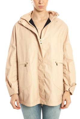 aj armani jeans jacket