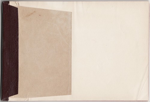 1963 USSR Журнал КРОКОДИЛ Editorial Album of Magazine CROCODILE with 37 DRAWINGS - Picture 12 of 12