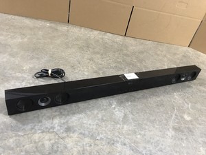 lg soundbar nb2420a