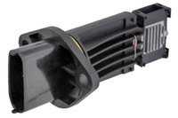 NTY Luftmassenmesser FÜR Motor 1.3-3.0 Volvo S60 I S80 I V70 II XC70 I XC90