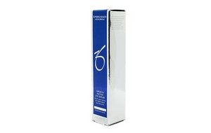 growth factor eye serum zo