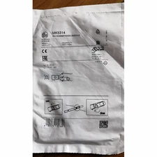 For IFM MK5314 New proximity switch sensor Free Shipping