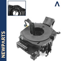 Newparts Renault Master II Tournant Volant Pisten FüR 7701057611 Schalter 12V