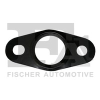 1X Fa1 411-503 Dichtung ÖLauslass (Lader) FüR Alfa Romeo Audi Lancia Skoda Cadil