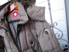 Wellensteyn Jacken, Mäntel Westen für die Freizeit in Größe L