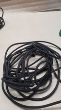 18" Mic Cable C