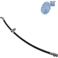 Blue Print ADH253127 Bremsschlauch FüR Honda Accord CL CN