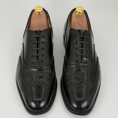 Alden 1350