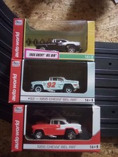 auto world slot cars