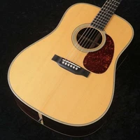 Martin 000-28 Modern Deluxe 2019