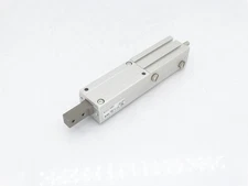 SMC MIS12-30DA PNEUMATIC ACCESSORY