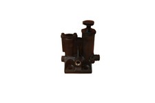 Fits DAF Fuel Pump Primer LF XB CF Euro 5 6 Part No 1707376 1711175 LRY