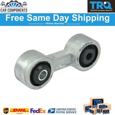 New Rear Sway Bar End Links Left & Right Side For 1987-2002 BMW E34 E32 M5