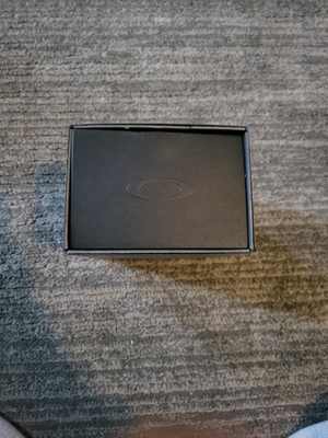 #ad #ad Oakley Meta Vanguard Smart Sunglasses F Black L Prizm Road $450.00