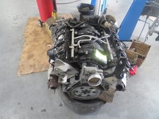 Engine Gm Oem Aluminum Engine Block For The Small-block 5.3l Ls4 V8 Engine Engine Gm Oem Aluminum Engine Block For The Small-block 5.3l Ls4 V8 Engine