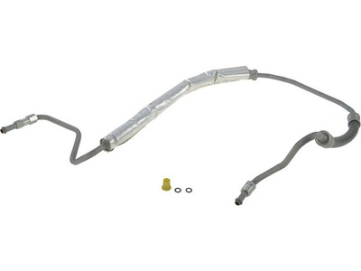 #ad API 53MN13D Power Steering Pressure Hose Fits 2005 2007 Dodge Grand Caravan PEC $41.71