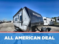 2026 Grand Design Imagine XLS 22MLE