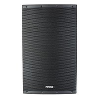 "Audio Challenger 15A Dsp Aktiver Lautsprecher 15\" Woofer 350W Rms 2X Xlr/Klinke"