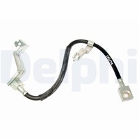 Bremsschlauch Delphi LH6120 FüR Chrysler GS 4797620 Voyager 3 VAN 4 RG RS GSHY52
