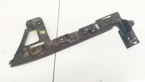 3C9807393 Stoßstangenhalter Hinten  Volkswagen Passat DE2275766-51